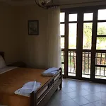 Asur Apart & Villa Asur 3*