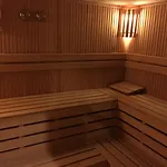 Asur Apart & Villa Asur 3*