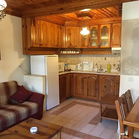 Asur & Asur Hotel Dalyan