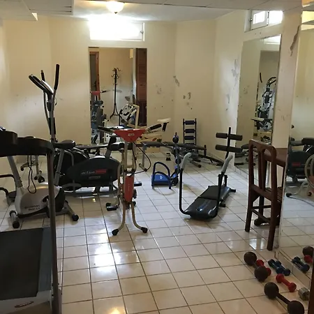 Hotel Asur Apart & Villa Asur Dalyan