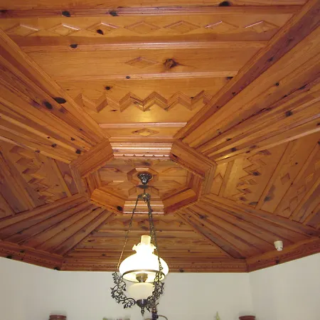 Asur Apart & Villa Asur Hotel Dalyan