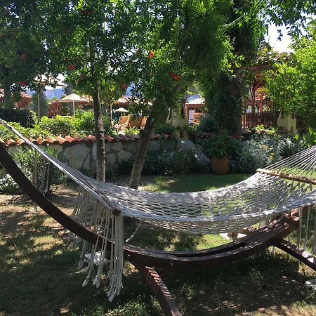 Hotel Asur & Asur 3*