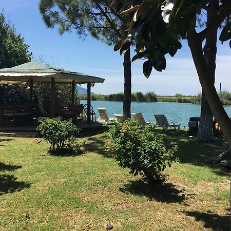 Hotel Asur & Asur Dalyan