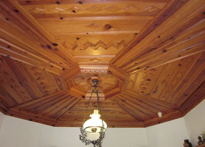 Asur & Asur Hotel Dalyan