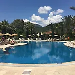 Asur & Asur 3* Dalyan
