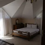 Hotel Asur & Asur 3*