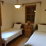Asur & Asur Hotel Dalyan