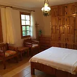 Hotel Asur & Asur 3*