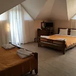 Asur & Asur Hotel