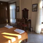 Asur & Asur Hotel