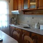 Hotel Asur & Asur