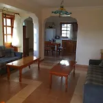 Asur & Asur 3* Dalyan