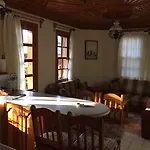 Hotel Asur & Asur Dalyan