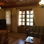 Hotel Asur & Asur 3*