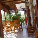 Hotel Asur & Asur Dalyan