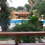 Hotel Asur & Asur