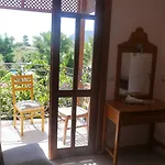 Hotel Asur & Asur 3*