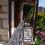 Asur & Asur Dalyan
