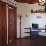 Hotel Asur & Asur