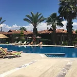 Asur & Asur Hotel