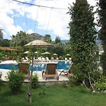 Asur & Asur 3* Dalyan