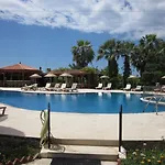 Hotel Asur & Asur Dalyan