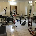 Hotel Asur & Asur Dalyan
