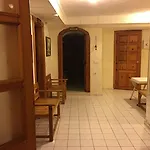 Hotel Asur & Asur