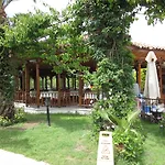 Hotel Asur & Asur Dalyan