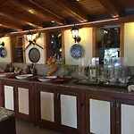 Asur & Asur Hotel Dalyan