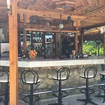 Hotel Asur & Asur Dalyan