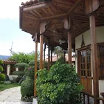 Asur & Asur 3* Dalyan