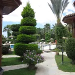 Hotel Asur & Asur Dalyan