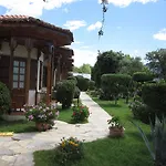 Hotel Asur & Asur 3*