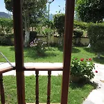 Asur & Asur Hotel