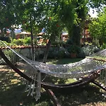 Hotel Asur & Asur 3*