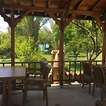 Hotel Asur & Asur Dalyan