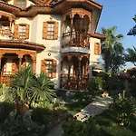 Hotel Asur & Asur