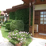 Hotel Asur & Asur 3*