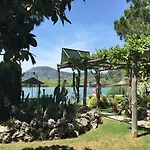Hotel Asur & Asur