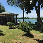 Hotel Asur & Asur Dalyan