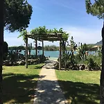 Hotel Asur & Asur