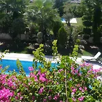 Hotel Asur & Asur Dalyan