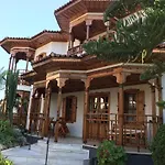 Asur & Asur Hotel Dalyan